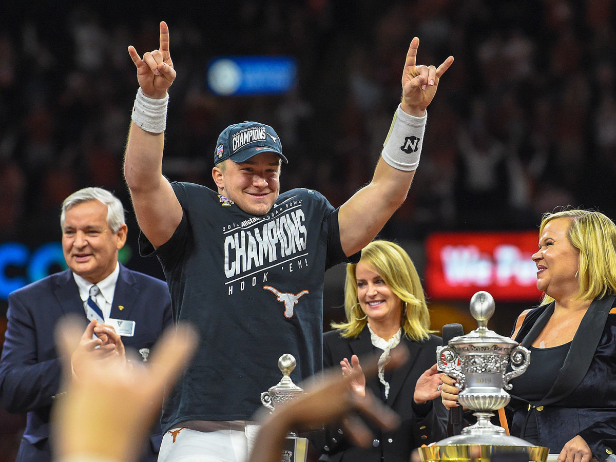 texas-longhorns-sam-ehlinger-inline.jpg